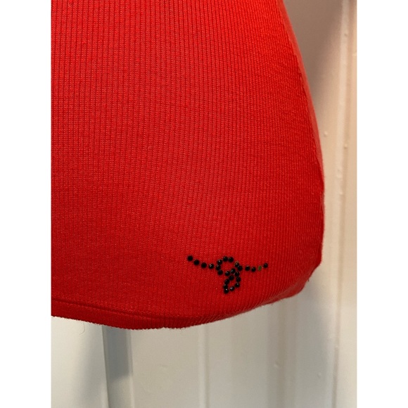 Guess Top - Picture 4 of 7